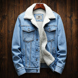 Azul Claro