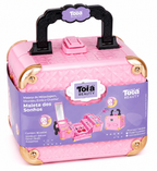 Maleta de Maquiagem infantil