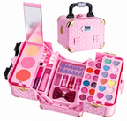 Maleta de Maquiagem infantil